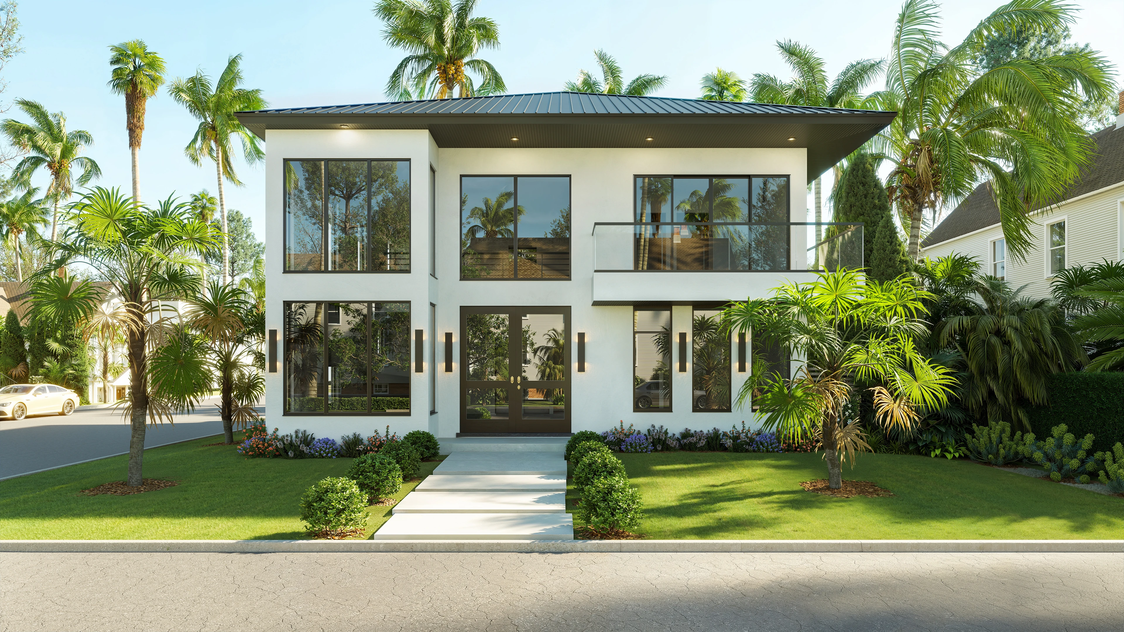 225 32nd St. – West Palm Beach